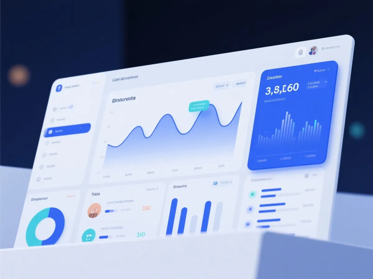 极速快乐十分实时开奖数据与直播展示示意