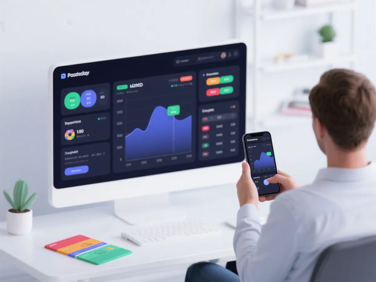 极速快乐十分开奖信息查看示意